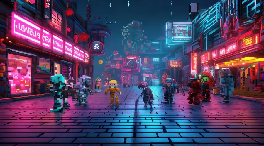 三国志名将传兑换码横幅图片1