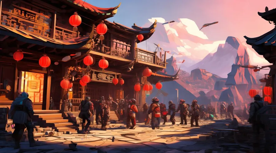 2025年9月6日当天，三国志名将传兑换码大揭秘